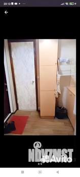 2-к квартира, на длительный срок, 32м2, 2/5 этаж