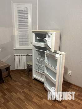 2-к квартира, на длительный срок, 59м2, 4/17 этаж