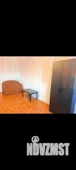 1-к квартира, на длительный срок, 38м2, 9/17 этаж