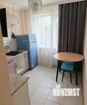 2-к квартира, на длительный срок, 48м2, 6/10 этаж