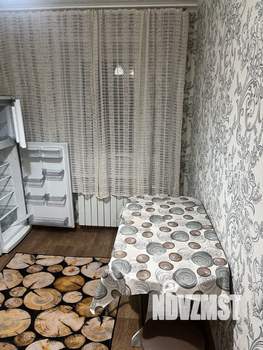 1-к квартира, на длительный срок, 38м2, 2/9 этаж