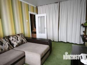 2-к квартира, на длительный срок, 48м2, 6/11 этаж