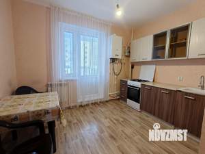 2-к квартира, на длительный срок, 56м2, 3/12 этаж