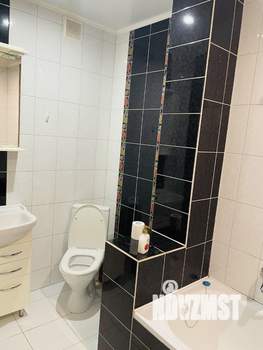 2-к квартира, на длительный срок, 62м2, 4/10 этаж