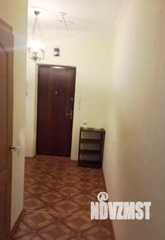 1-к квартира, на длительный срок, 48м2, 7/10 этаж