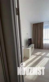 2-к квартира, на длительный срок, 48м2, 3/5 этаж