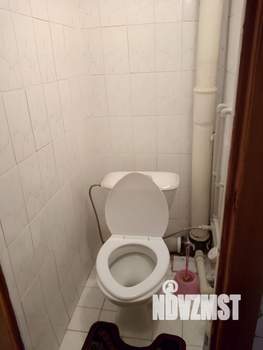 2-к квартира, на длительный срок, 48м2, 7/9 этаж