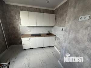 3-к квартира, на длительный срок, 79м2, 17/19 этаж