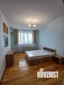 2-к квартира, на длительный срок, 80м2, 6/10 этаж