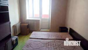 3-к квартира, на длительный срок, 70м2, 7/10 этаж