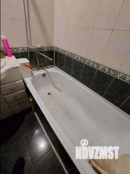 3-к квартира, на длительный срок, 60м2, 8/9 этаж