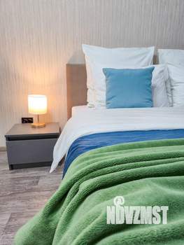 1-к квартира, на длительный срок, 37м2, 16/17 этаж