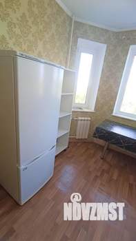 2-к квартира, на длительный срок, 55м2, 9/17 этаж
