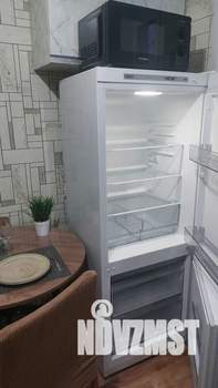 1-к квартира, посуточно, 37м2, 4/5 этаж