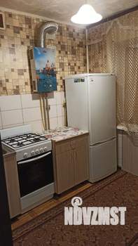 1-к квартира, на длительный срок, 30м2, 3/5 этаж