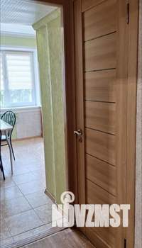 2-к квартира, посуточно, 44м2, 3/9 этаж