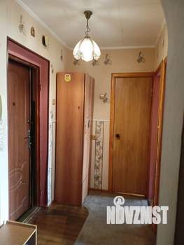2-к квартира, посуточно, 32м2, 6/9 этаж