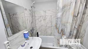 1-к квартира, посуточно, 38м2, 9/17 этаж