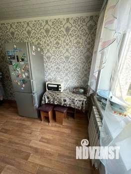 2-к квартира, на длительный срок, 45м2, 9/9 этаж