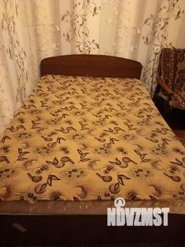 3-к квартира, на длительный срок, 72м2, 2/10 этаж