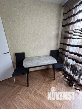 1-к квартира, на длительный срок, 35м2, 5/10 этаж