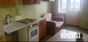 1-к квартира, на длительный срок, 34м2, 8/9 этаж