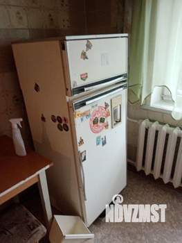 1-к квартира, на длительный срок, 32м2, 5/9 этаж