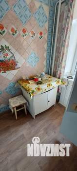 2-к квартира, на длительный срок, 48м2, 5/5 этаж