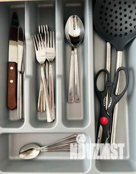 Студия квартира, посуточно, 33м2, 7/9 этаж