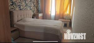 2-к квартира, на длительный срок, 65м2, 3/10 этаж