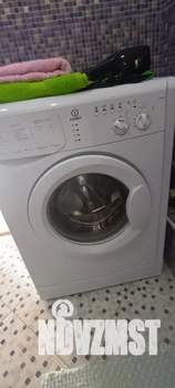 1-к квартира, посуточно, 40м2, 6/10 этаж