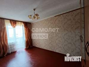 2-к квартира, на длительный срок, 48м2, 7/9 этаж