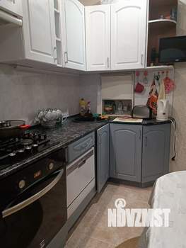 2-к квартира, на длительный срок, 50м2, 3/9 этаж