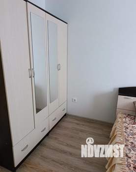 2-к квартира, на длительный срок, 38м2, 6/12 этаж