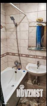 2-к квартира, на длительный срок, 45м2, 4/6 этаж