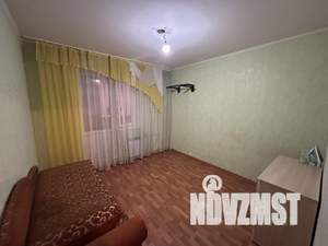 3-к квартира, на длительный срок, 80м2, 13/17 этаж