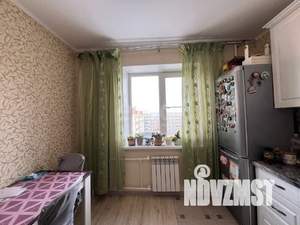 2-к квартира, на длительный срок, 49м2, 9/10 этаж