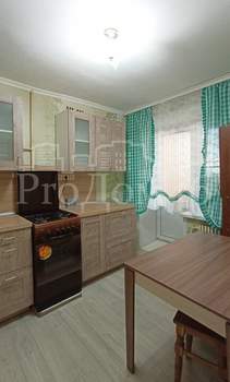 2-к квартира, на длительный срок, 52м2, 4/5 этаж
