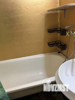 1-к квартира, на длительный срок, 35м2, 8/9 этаж