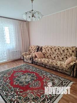 2-к квартира, на длительный срок, 61м2, 9/17 этаж