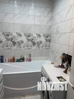 3-к квартира, на длительный срок, 70м2, 8/11 этаж