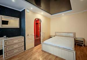 Студия квартира, на длительный срок, 32м2, 9/9 этаж