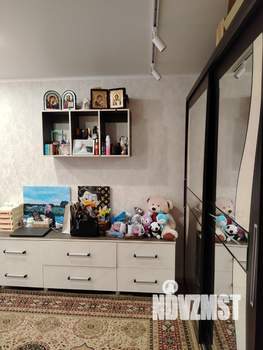 3-к квартира, на длительный срок, 61м2, 5/5 этаж