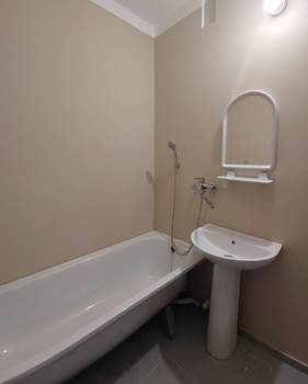 2-к квартира, на длительный срок, 56м2, 16/17 этаж