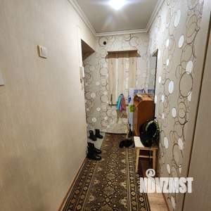 1-к квартира, на длительный срок, 31м2, 5/5 этаж