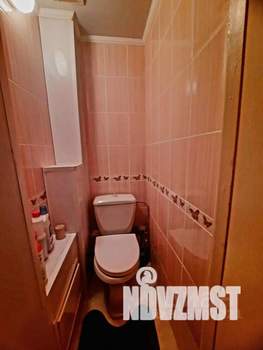 2-к квартира, на длительный срок, 50м2, 2/9 этаж