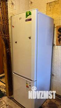 1-к квартира, на длительный срок, 30м2, 1/3 этаж