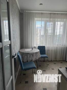 3-к квартира, на длительный срок, 70м2, 8/11 этаж