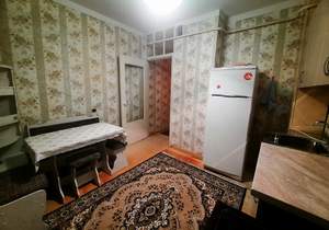 2-к квартира, на длительный срок, 50м2, 2/9 этаж