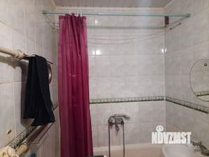 2-к квартира, на длительный срок, 42м2, 2/6 этаж